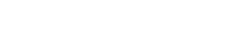 AHA Shack